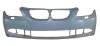 SAT STBM540000 Replacement part