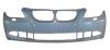 SAT STBM54000A0 Replacement part