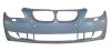 SAT STBM54000B0 Replacement part