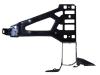 SAT STBM540091 Replacement part