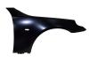 SAT ST-BM54-016-1 (STBM540161) Replacement part
