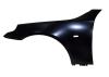 SAT STBM540162 Replacement part