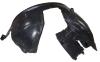SAT STBM54016L1 Replacement part