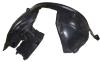 SAT STBM54016L2 Replacement part