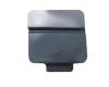 SAT STBM54087C0 Replacement part