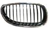 SAT ST-BM54-093-1 (STBM540931) Replacement part