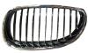SAT ST-BM54-093-2 (STBM540932) Replacement part