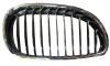 SAT ST-BM54-093-A1 (STBM54093A1) Replacement part