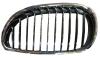 SAT ST-BM54-093-A2 (STBM54093A2) Replacement part