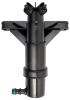 SAT STBM541101 Replacement part
