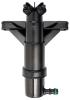 SAT STBM541102 Replacement part