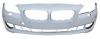SAT ST-BM55-000-0 (STBM550000) Replacement part