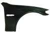 SAT STBM550161 Replacement part