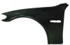 SAT STBM550162 Replacement part