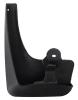 SAT STBM55016B2 Replacement part