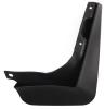 SAT STBM55064B1 Replacement part