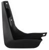 SAT STBM55064B2 Replacement part