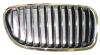 SAT ST-BM55-093-1 (STBM550931) Replacement part
