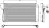 SAT STBM60394A0 Replacement part