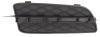SAT STBM70000GC1 Replacement part