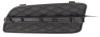 SAT ST-BM70-000G-C2 (STBM70000GC2) Replacement part
