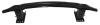 SAT ST-BM70-000R-0 (STBM70000R0) Replacement part