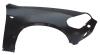 SAT ST-BM70-016-1 (STBM700161) Replacement part