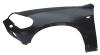 SAT STBM700162 Replacement part