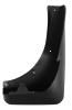SAT STBM70016B1 Replacement part
