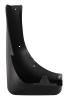 SAT STBM70016B2 Replacement part