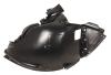 SAT STBM70016L1 Replacement part