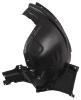 SAT ST-BM70-016L-A1 (STBM70016LA1) Replacement part