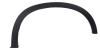 SAT STBM70016M1 Replacement part