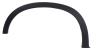 SAT STBM70016M2 Replacement part