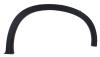 SAT STBM70016MA1 Replacement part