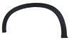 SAT STBM70016MA2 Replacement part