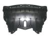 SAT ST-BM70-025-0 (STBM700250) Replacement part