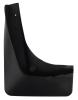 SAT STBM70064B2 Replacement part
