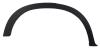 SAT ST-BM70-064M-1 (STBM70064M1) Replacement part