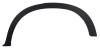 SAT STBM70064M2 Replacement part