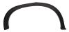 SAT STBM70064MA1 Replacement part