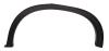 SAT STBM70064MA2 Replacement part