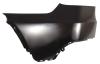 SAT STBM70087P2 Replacement part