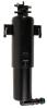 SAT STBM701101 Replacement part