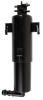 SAT STBM701102 Replacement part