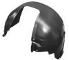 SAT STBM72016L2 Replacement part