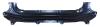 SAT STBM730090 Replacement part