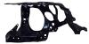 SAT STBM730091 Replacement part