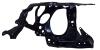 SAT STBM730092 Replacement part