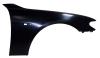 SAT ST-BM73-016-1 (STBM730161) Replacement part